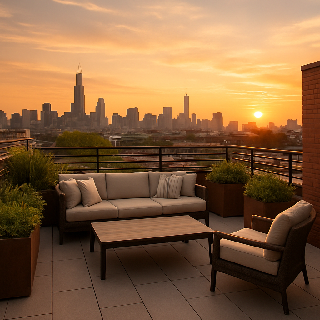 Cedar Row Townhomes thumbnail 2