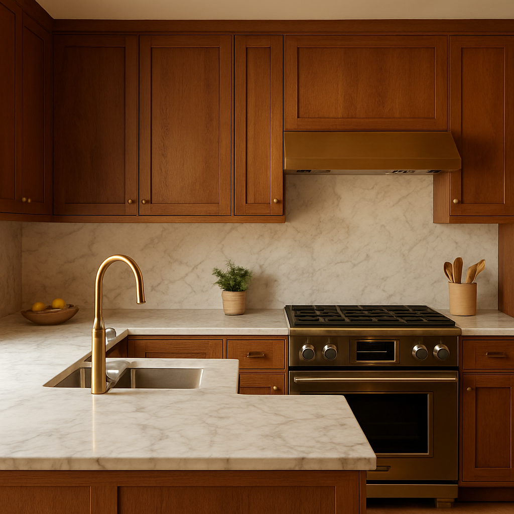 Cedar Row Townhomes thumbnail 3