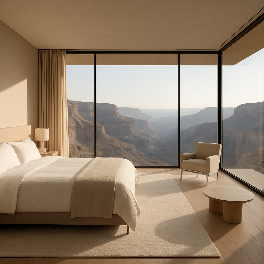 The Hillcrest Residence thumbnail 3